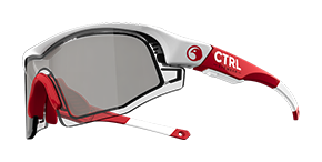 CTRL-Eyewear